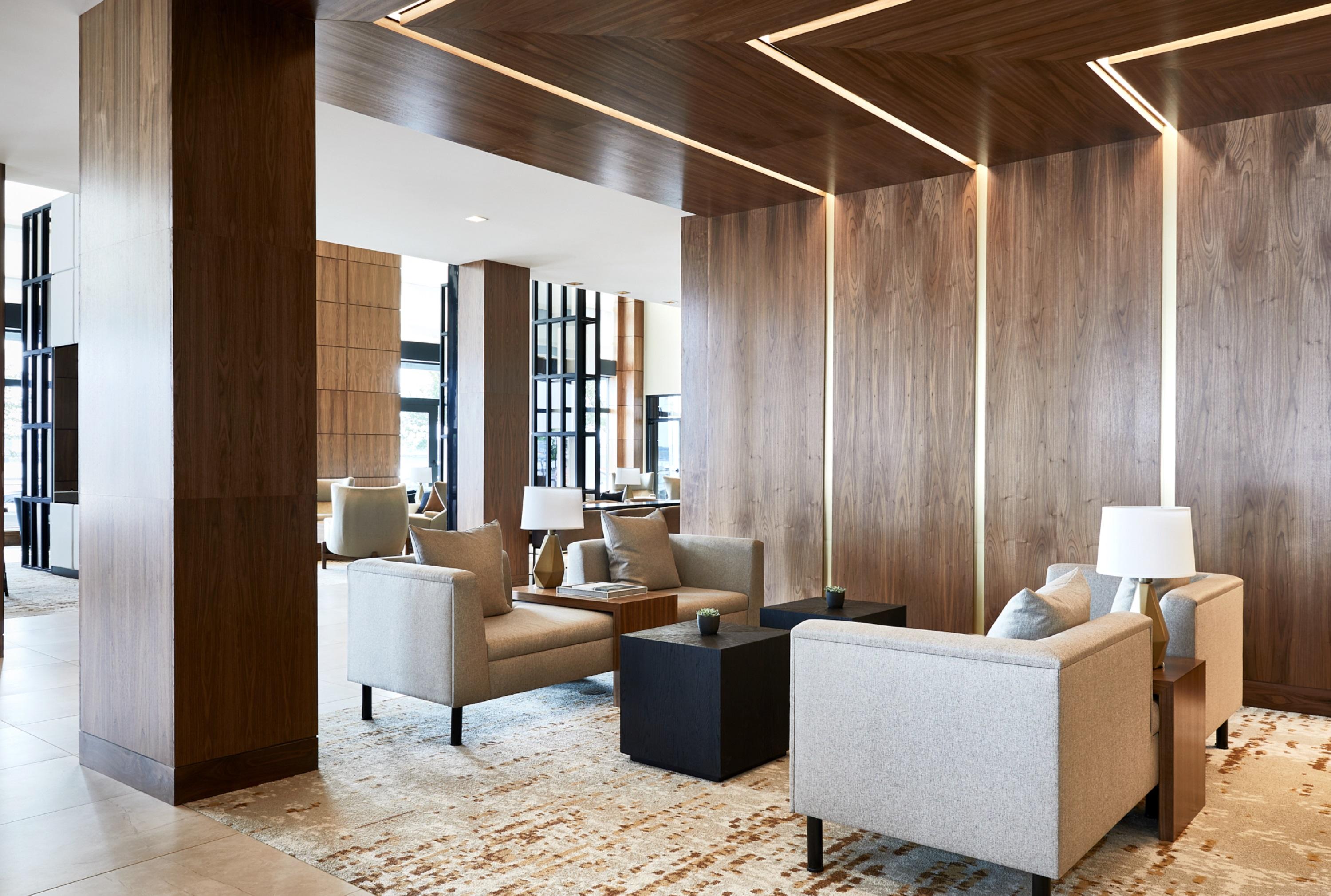Ac Hotel Portland Downtown-Waterfront, Me Luaran gambar